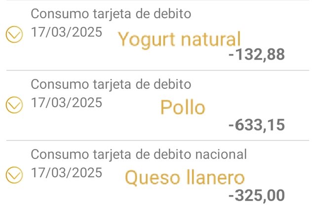 1742213165013.jpg