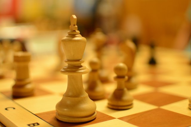 chess-2484477_960_720.jpg
