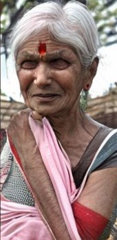 rhea-goes-to-an-old-man-in-the-village-and-asks-about-subir-the-old-man-said-subir-once-lived-in--920104347 (1).jpeg