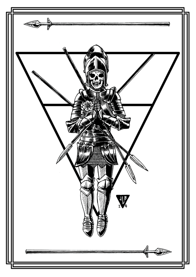 Thrice Transfixed Card 1.png