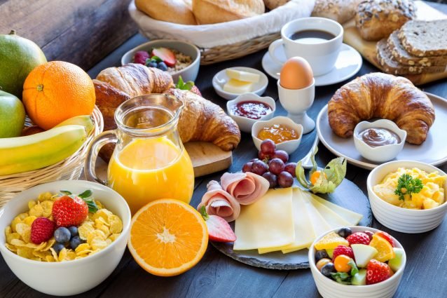 Healthy Breakfast Ideas For Losing Weight.jpg