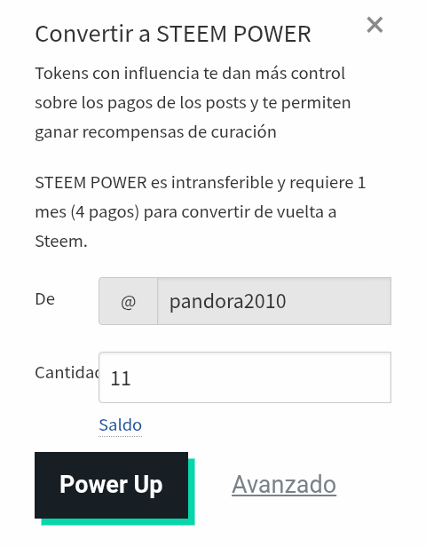 Screenshot_20250610-171340.png