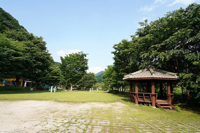 b-DSC07795.JPG