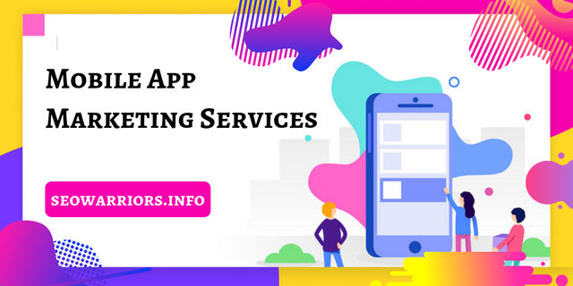 mobile app marketing services.png