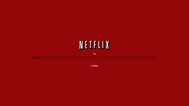 Netflix-Buffering1.jpg