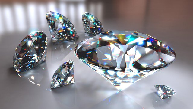 diamonds.jpg
