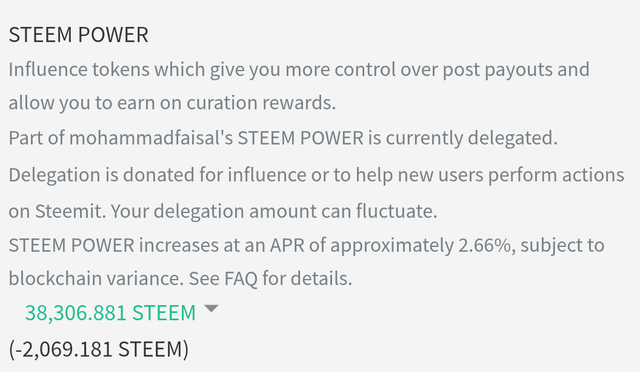 Screenshot_2025-09-13-07-30-44-596_com.android.chrome.png