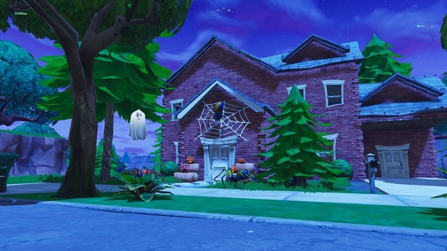 Fortnite-Halloween.jpg