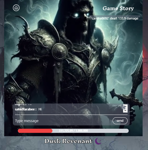 hr 9 senin.png