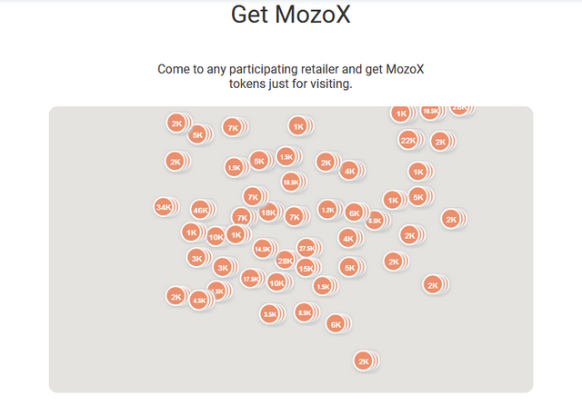 Screenshot_2019-12-30 MozoX Token - Disrupt Foot Traffic in Shopping Malls Globally(1).png