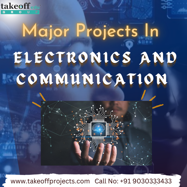 major projects in Electronics And Communication.png