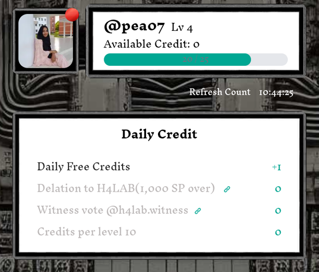 1000040752.png