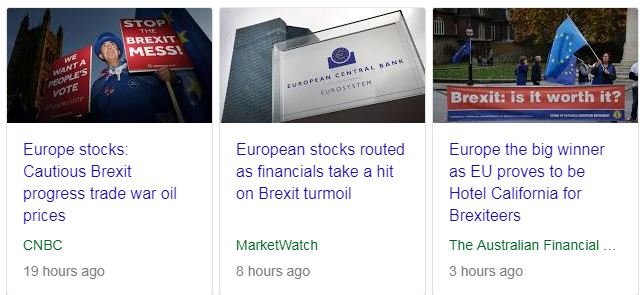 Nov15Europe.JPG