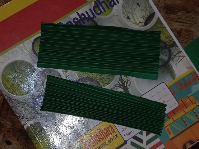 20250901_192608.jpg