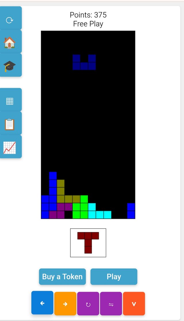 1000016568.jpg