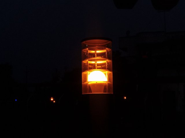 20250505_183902.jpg