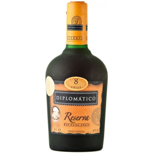 diplomatico-reserva-8-anos.jpg