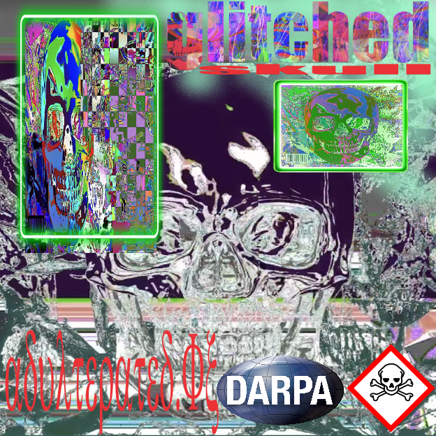 1 glitch skull 2.png