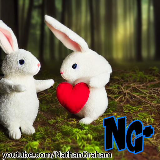 192_Plush_Bunnies_FUBAR_Edition_Nathan_Graham_7.png