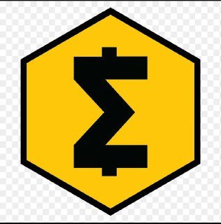 SMARTCASH LOGO.jpg