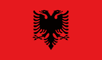 flag-of-Albania.png