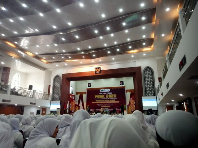 IMG20250828164135.jpg