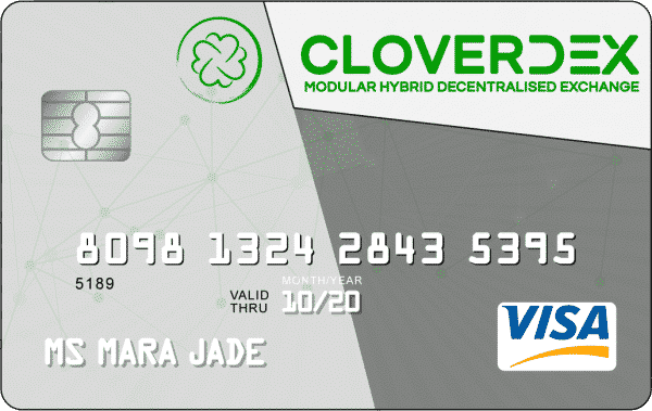 CreditCardMed-600x379.png