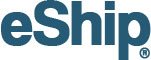 eship-logo.jpg