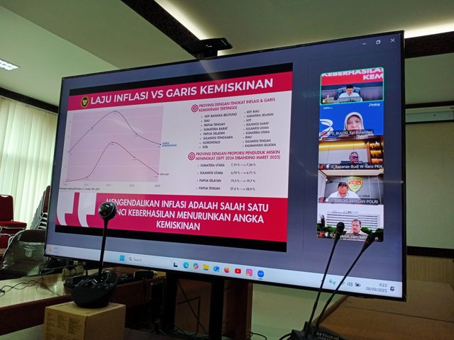 IMG20250908092355.jpg