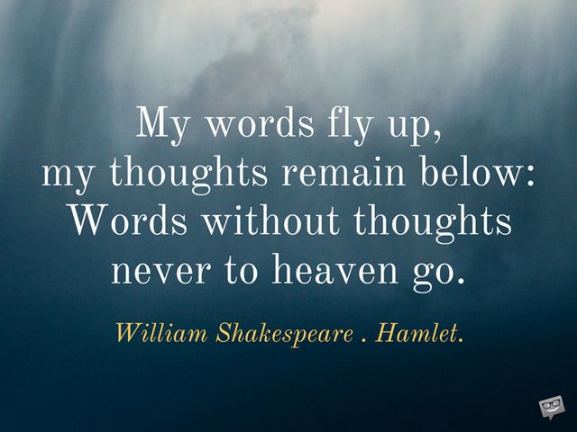 wise-william-shakespeare-quote.jpg