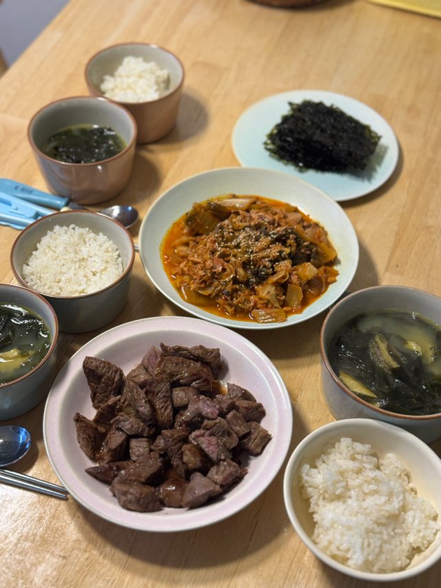 KakaoTalk_20250821_213654875_01.jpg
