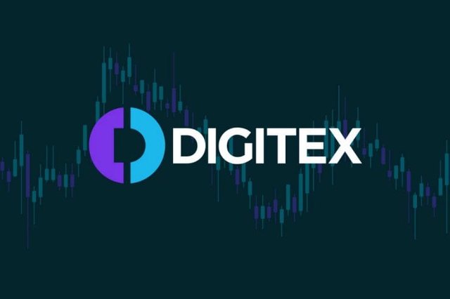 Digitex-Logo-740x492.jpg