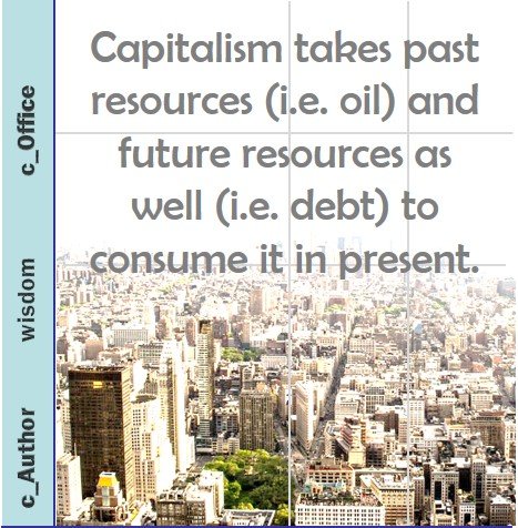20190828_Capitalism_Resources.jpg
