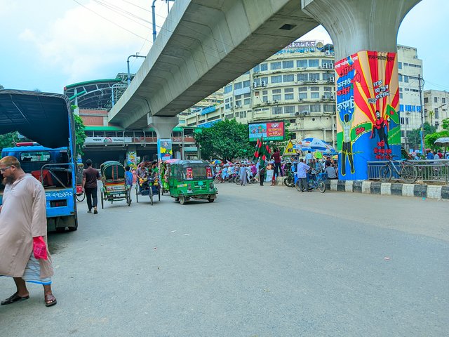 1000052492.jpg