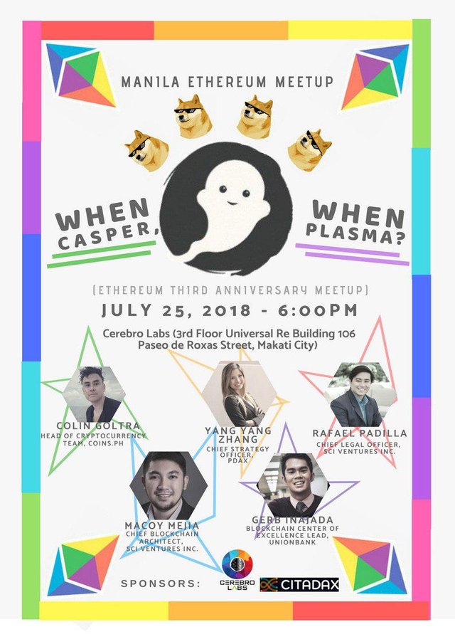 When Casper Official Meetup Poster (Jul 2018).jpg