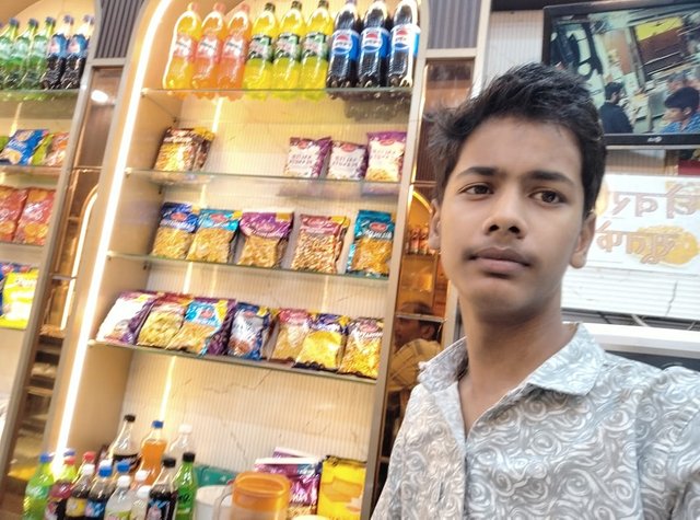 IMG-202507110043.jpg