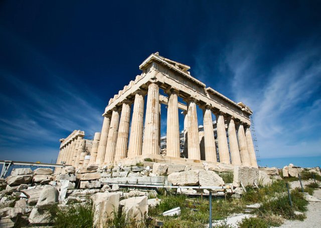 Athens-3-720x512.jpg