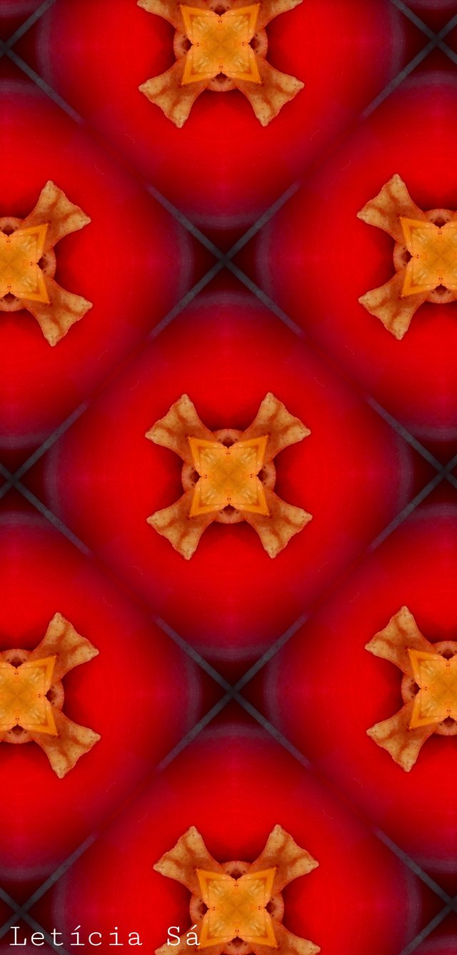 Screenshot_20210918-155124_Kaleidoscope Lime PRO.jpg