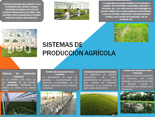 Ssitemas de producción agrícolas.PNG