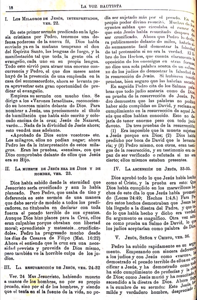 La Voz Bautista - Abril 1938_18.jpg