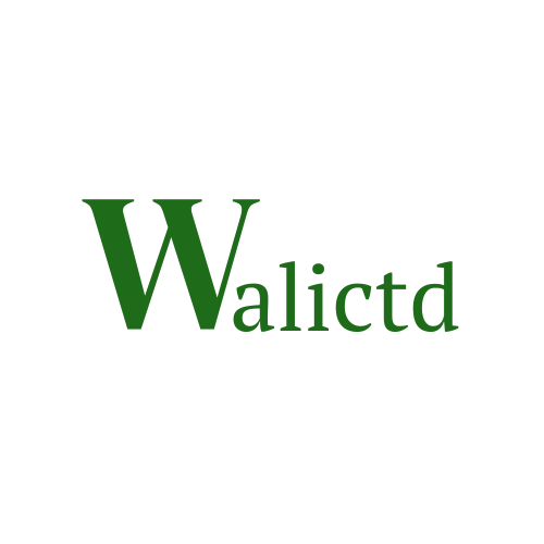 Walictd (3).png