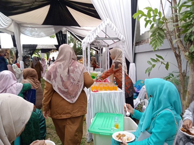 IMG20250714115701.jpg