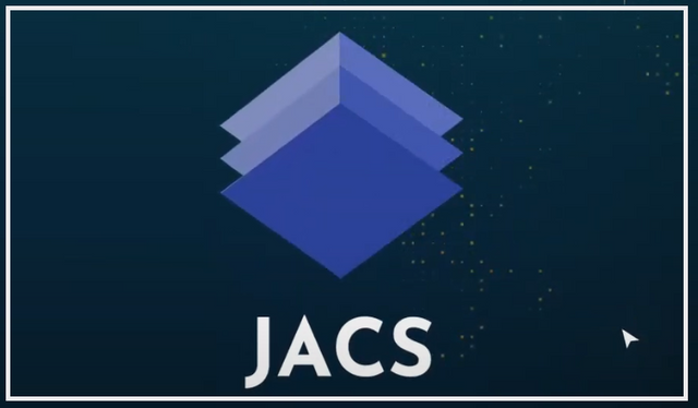 what is JACS.png