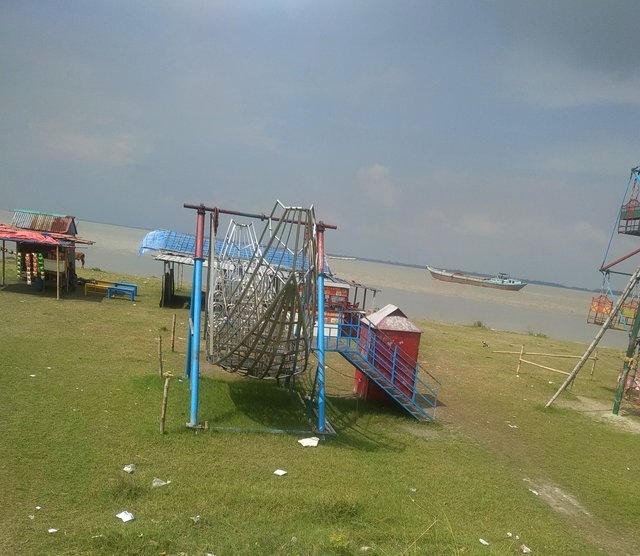 IMG_20250906_082036.jpg