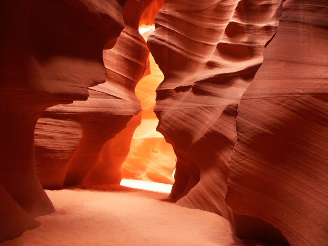 Lower_Antelope_Canyon_478.jpg