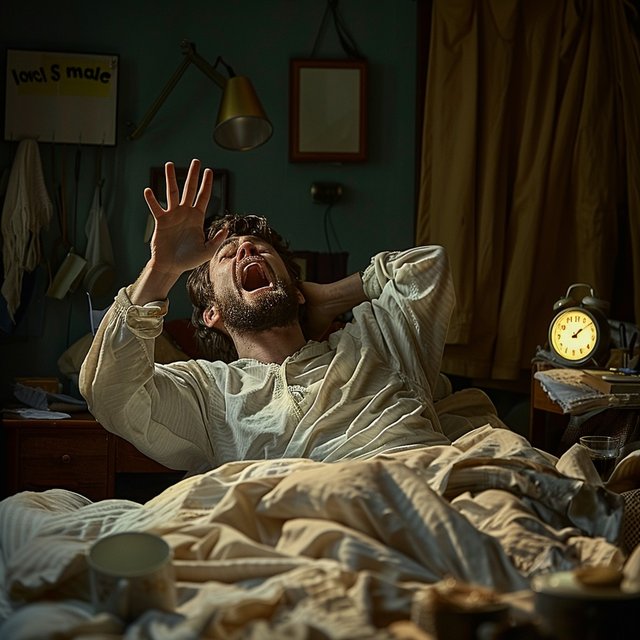 Waking Up Sore.jpg