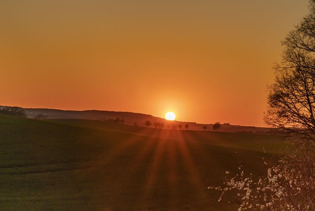 sunset-5069207_1280.jpg