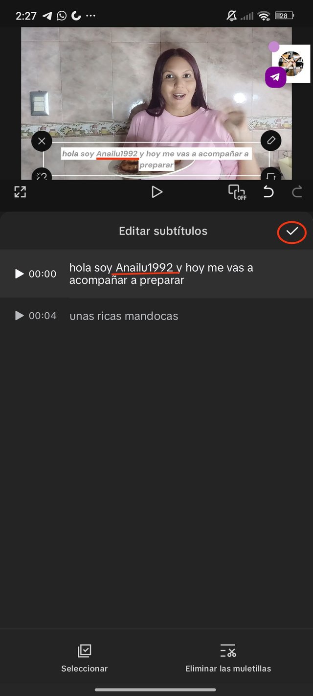 1001150635.jpg