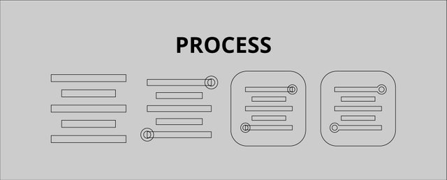 5process.jpg