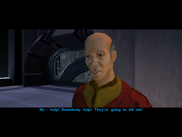 swkotor_2019_09_25_22_16_12_417.png